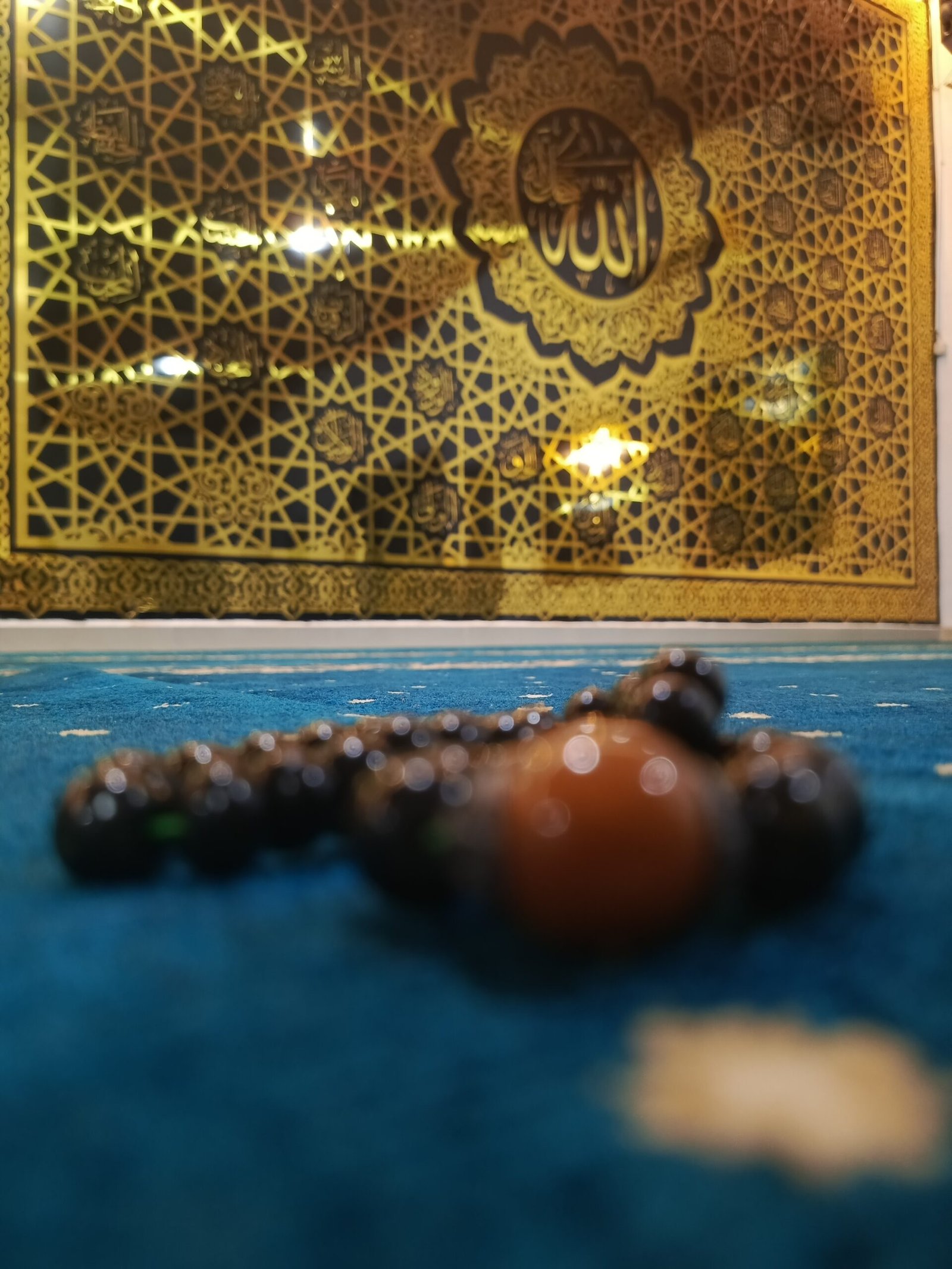 IMG_20251018_185823_356